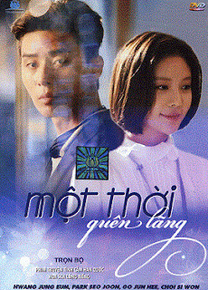 Phim Một Thời Quên Lãng 2015