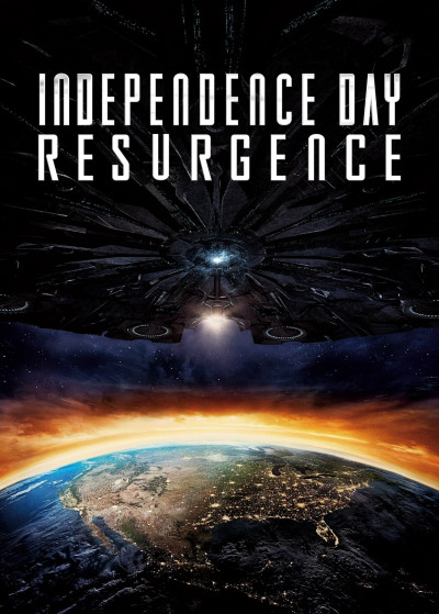 Ngày Độc Lập 2: Tái Chiến, Independence Day: Resurgence - Liam Hemsworth