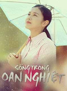 Phim Sống Trong Oan Nghiệt 2013