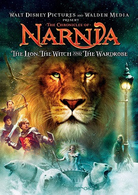 Phim Biên Niên Sử Narnia: Sư Tử Phù Thủy Và Cái Tủ Áo 2005