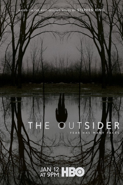 Kẻ Ngoài Cuộc, The Outsider - asano tadanobu