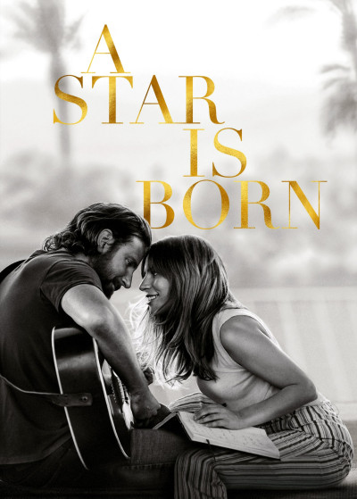 Vì Sao Vụt Sáng, A Star Is Born - Sam Elliott