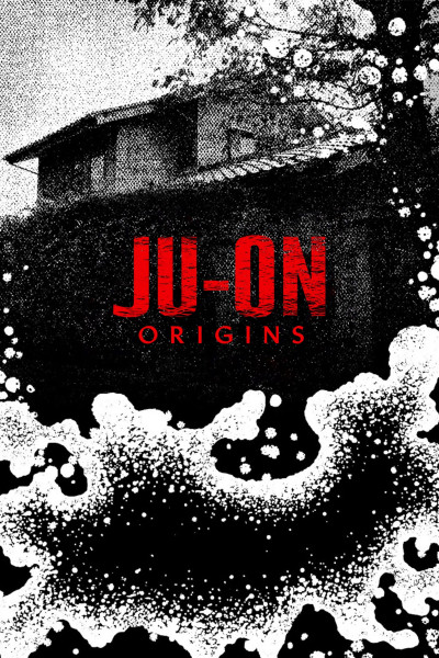 JU-ON: Khởi Nguồn, JU-ON: Origins - osamura koki